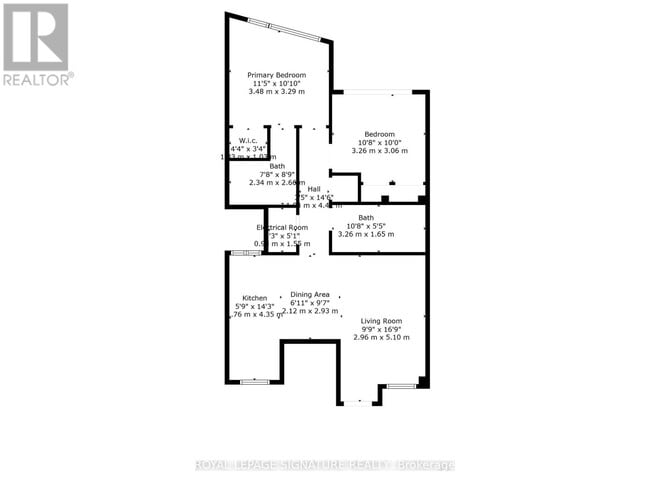 3039 Dundas St W in Toronto, ON - Building Photo - Building Photo