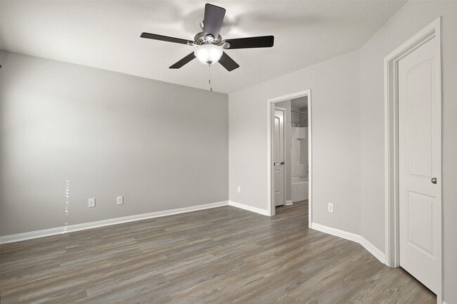 property at 12201 Seacrest Ln