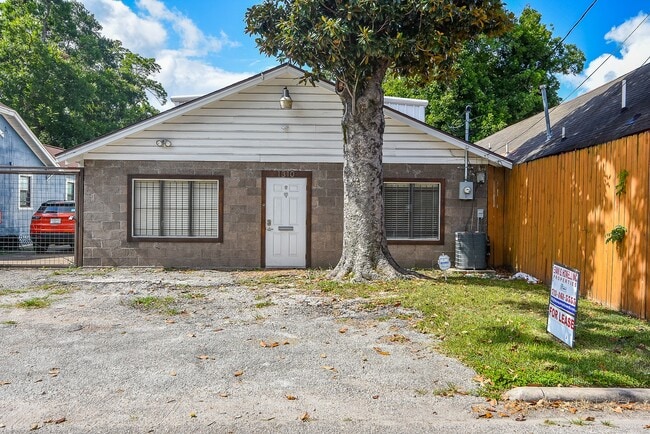 property at 1310 E 29th St