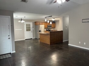 504 Dana Dr in Paragould, AR - Building Photo - Building Photo