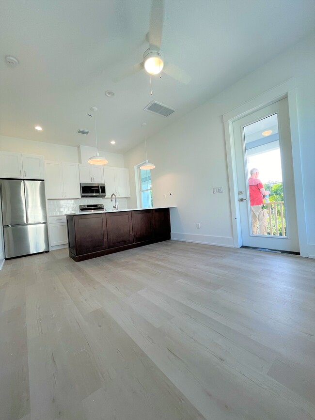 517-513 13th Ave S in St. Petersburg, FL - Building Photo - Building Photo