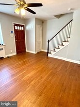 324 S 27th St in Camden, NJ - Foto de edificio - Building Photo