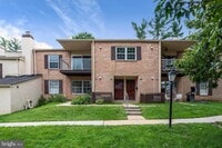 360 Old Forge Crossing photo'