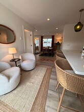 2612 Westridge Dr in Bozeman, MT - Building Photo - Building Photo