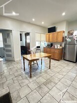 28 Orkney Rd in Boston, MA - Building Photo