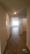 10958 War Emblem Ave in Daphne, AL - Building Photo - Building Photo