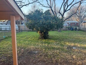 10841 Ruth Ann Dr in Dallas, TX - Building Photo - Building Photo