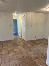 112 Verna Spur in Georgetown, TX - Foto de edificio - Building Photo