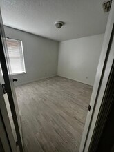 1662 Buckeye Falls Way in Orlando, FL - Building Photo - Building Photo