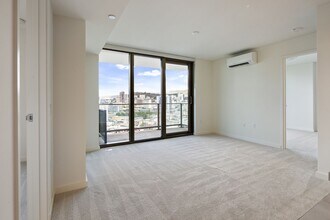 1388 Kapiolani Blvd in Honolulu, HI - Building Photo - Building Photo