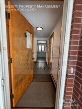 45 Corrigan Ave in Meriden, CT - Building Photo - Building Photo