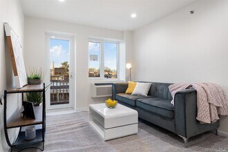 91-23 Corona Ave. in Queens, NY - Building Photo - Building Photo