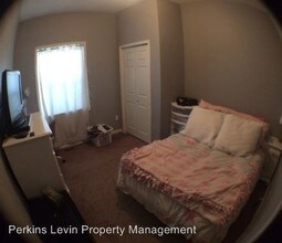 3108 Colfax Ave S in Minneapolis, MN - Building Photo - Building Photo