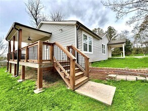 21 Forrest Ln in Cartersville, GA - Building Photo - Building Photo
