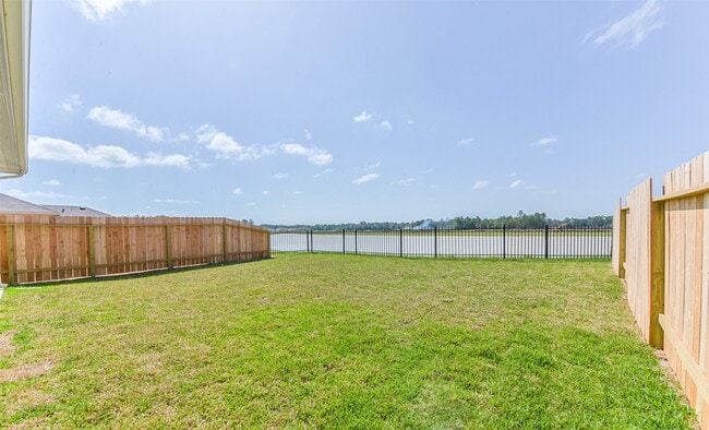 16524 Cascading Pnes Ct in Conroe, TX - Building Photo - Building Photo