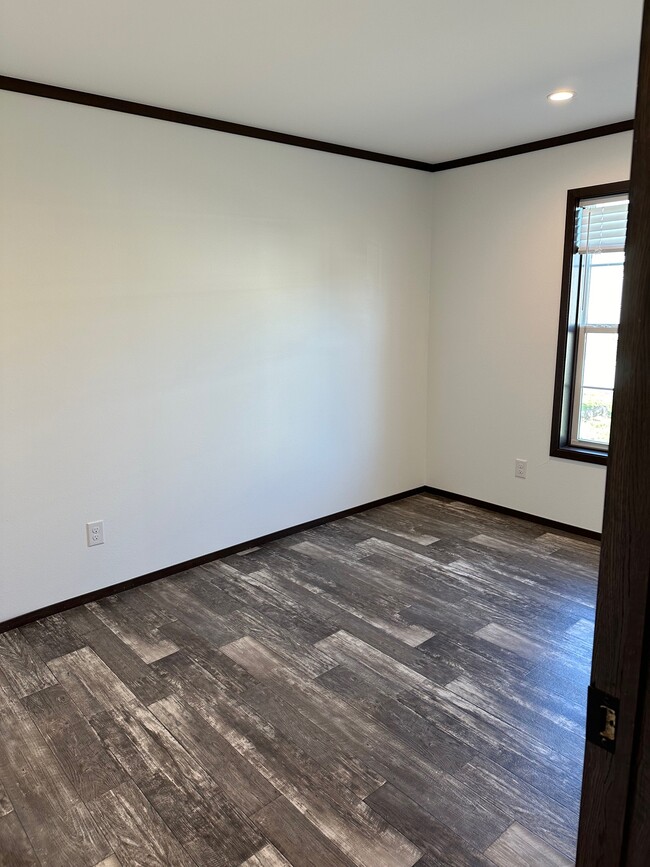 204 Paradise Ter in Bellevue, NE - Building Photo - Building Photo