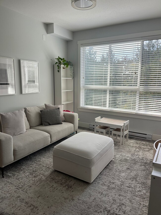 property at 5485 Brydon Cres