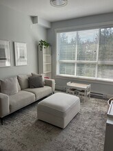 5485 Brydon Cres in Langley, BC - Building Photo - Building Photo