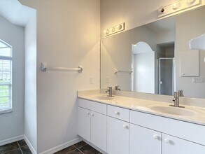 3797 Acorn St in North Port, FL - Building Photo - Building Photo