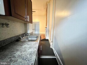 735 Spruce St in Philadelphia, PA - Building Photo - Building Photo