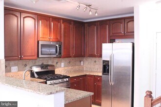 42525 Highgate Terrace in Ashburn, VA - Building Photo - Building Photo