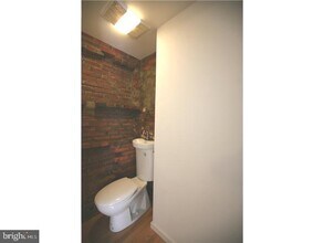 209 W Wildey St in Philadelphia, PA - Building Photo - Building Photo