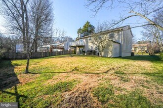 4512 Lantern Pl in Alexandria, VA - Building Photo - Building Photo