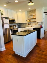 3607 S Waverly Pl in Tampa, FL - Building Photo - Building Photo