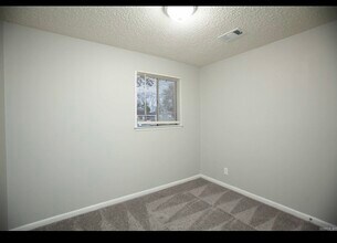 715 Rose Ln in North Little Rock, AR - Building Photo - Building Photo