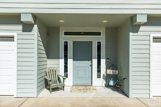 12828 E Conquistador Dr in Galveston, TX - Building Photo - Building Photo