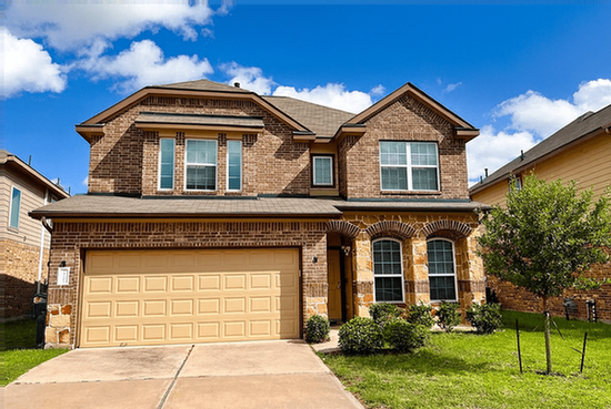 property at 24707 Alberti Sonata Dr