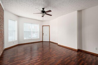 846 Oak St in Columbus, OH - Building Photo - Building Photo