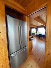 15 Hickeys Ln in Flatrock, NL - Building Photo - Building Photo