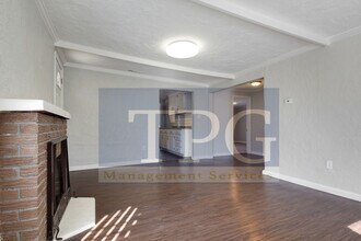 6609 Richmond Ave in Kansas City, MO - Building Photo - Building Photo
