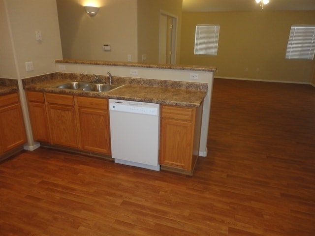 3713 W Avenida Fria in Tucson, AZ - Building Photo - Building Photo