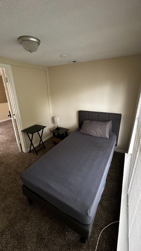 1104 E Genesee St in Tampa, FL - Building Photo - Building Photo