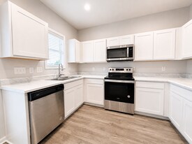 26 S Prospect Dr in Clayton, NC - Building Photo