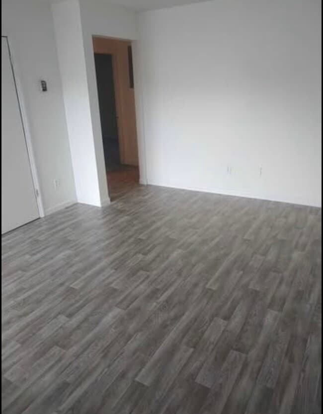 property at 477 Charlie Brown Rd