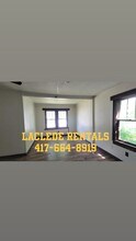 532 W Pierce St in Lebanon, MO - Building Photo - Building Photo