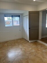 7731 NW 32nd St in Hollywood, FL - Building Photo - Building Photo