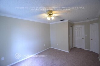 20382 SW 3rd St in Pembroke Pines, FL - Building Photo - Building Photo