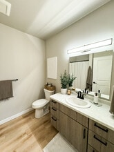 The Metropolitan in Fargo, ND - Building Photo - Building Photo