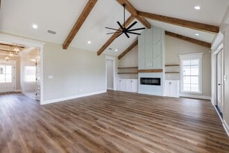 3061 Houser Wy in Hahira, GA - Building Photo - Building Photo