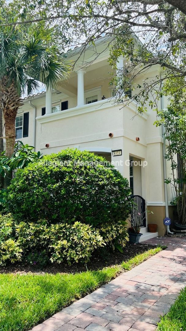 8414 Gilford Ln in Orlando, FL - Building Photo - Building Photo