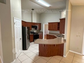 842 Shriver Cir in Lake Mary, FL - Foto de edificio - Building Photo