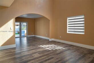 15981 SW 54th Terrace in Miami, FL - Building Photo - Building Photo