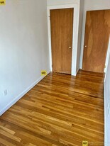 8 Milford St, Unit 4 in Boston, MA - Building Photo