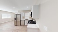 4993 63rd St in San Diego, CA - Building Photo - Building Photo