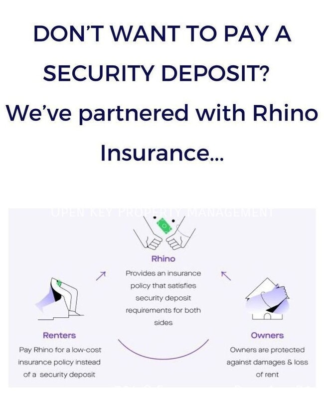 704 S Edgewood Dr, Unit Apt B1 in Dothan, AL - Building Photo - Building Photo