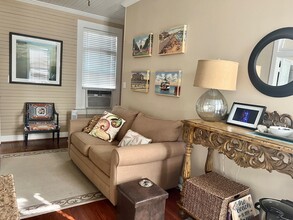 1812 Winnie St in Galveston, TX - Building Photo - Building Photo